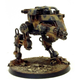 Illustration for article titled An Enormous Gallery Of Warhammer 40K Miniatures Painted To Within An Inch Of Their Lives